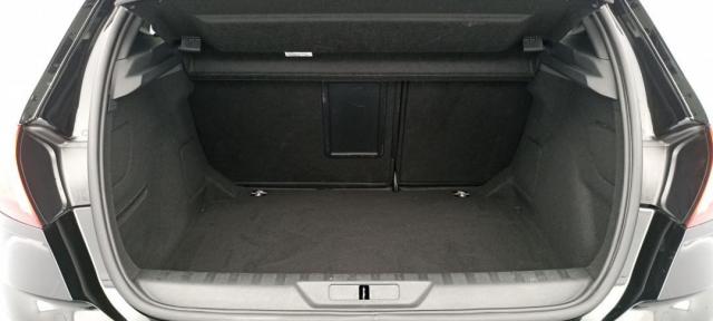 Peugeot 308 image 9