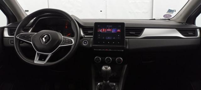 Captur image 1