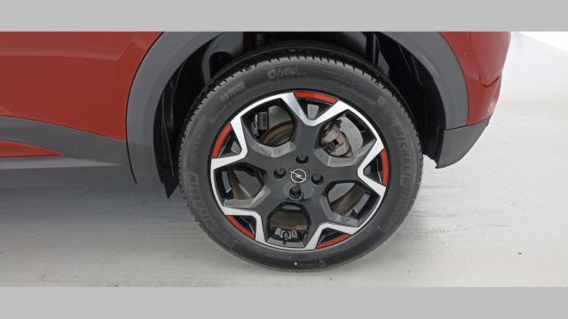 Opel Mokka image 9