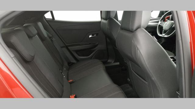 Opel Mokka image 8