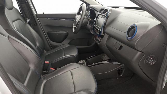 Dacia Spring image 8