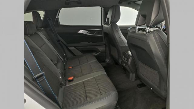 Renault Espace image 7