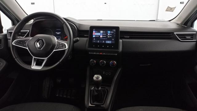Renault Clio image 5