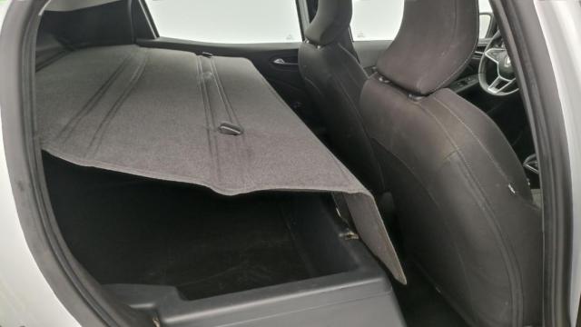 Renault Clio image 4