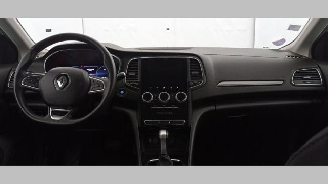 Renault Mégane Estate image 7