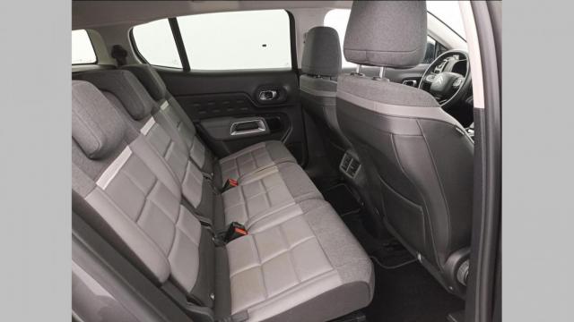 Citroen C5 Aircross image 6