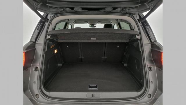 Citroen C5 Aircross image 2