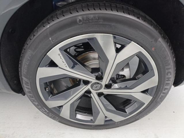 Renault Austral image 3