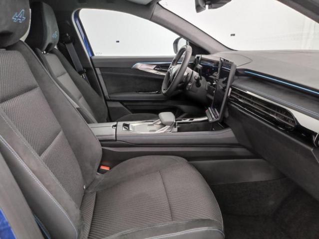 Renault Austral image 6