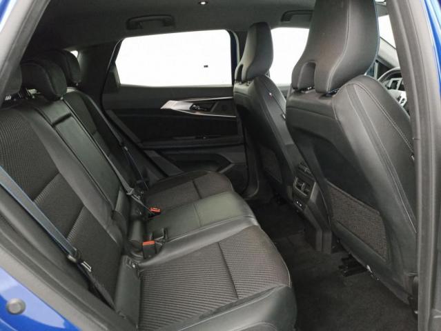 Renault Austral image 2