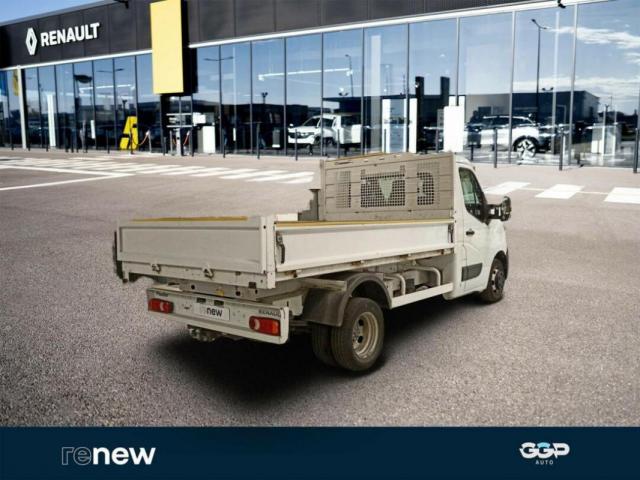 Renault Master image 5