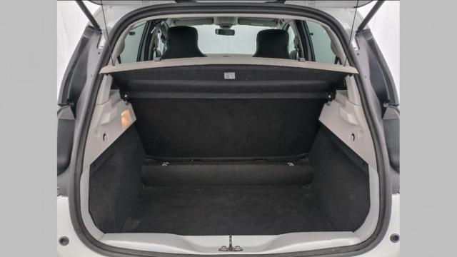 Renault Zoe image 6
