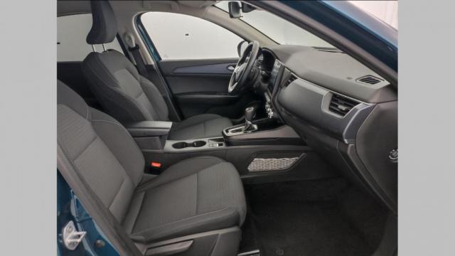 Renault Arkana image 9