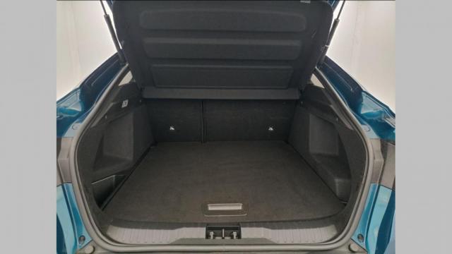 Renault Arkana image 6