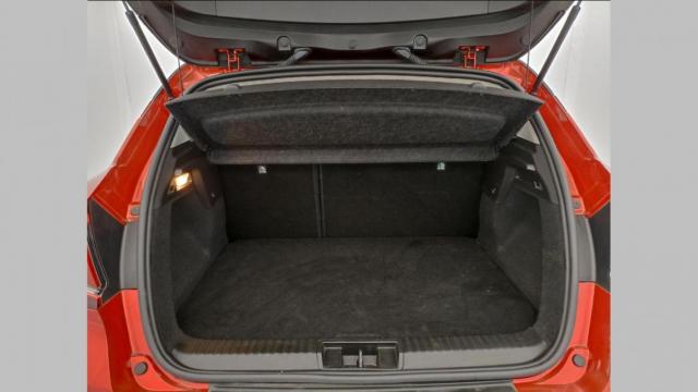 Renault Captur image 4