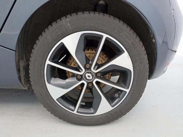 Renault Zoe image 5