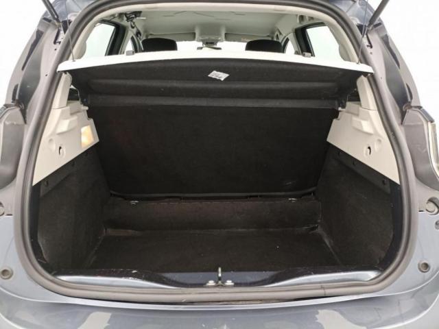 Renault Zoe image 7