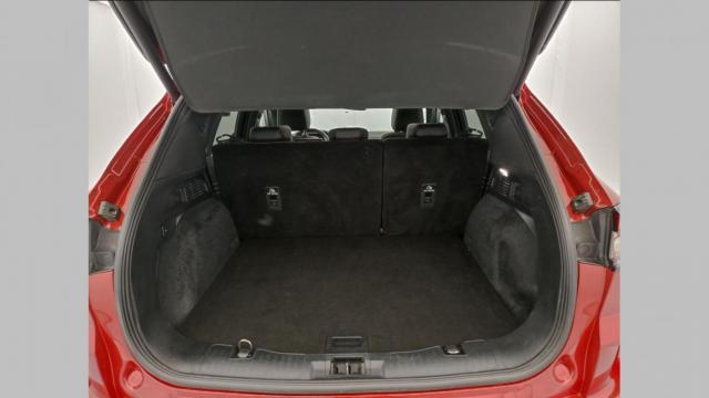 Ford Kuga image 8