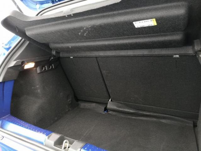 Dacia Sandero image 4