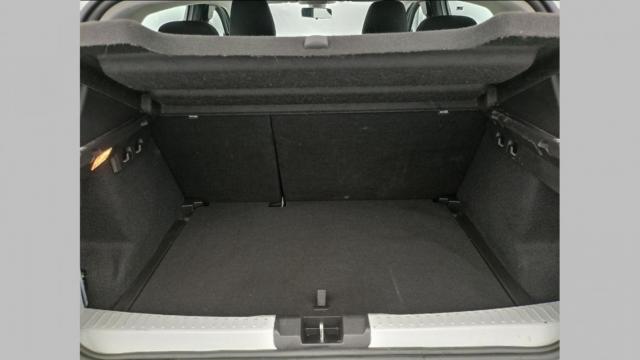 Dacia Sandero image 5