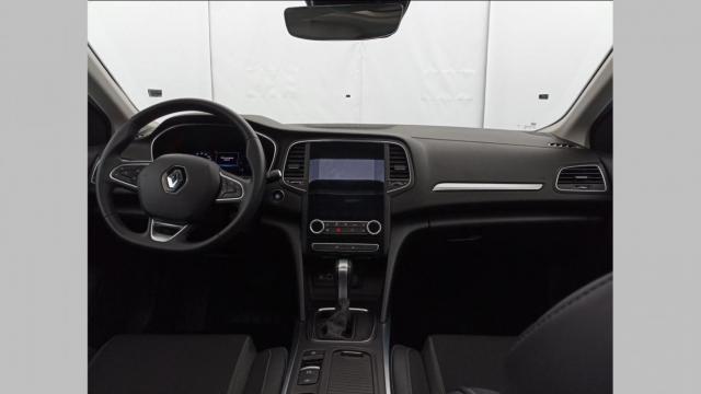 Renault Mégane image 2