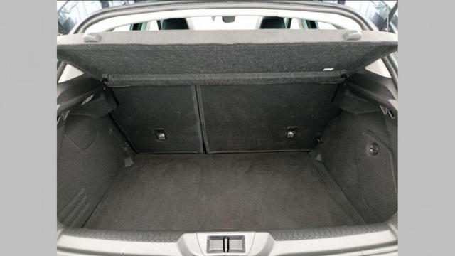 Renault Mégane image 7