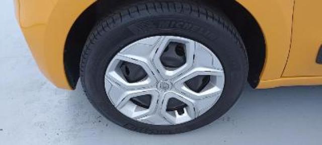 Renault Twingo image 8