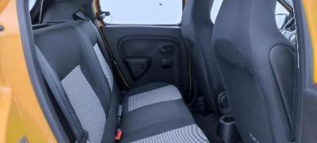 Renault Twingo image 2