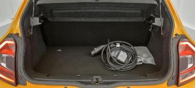Renault Twingo image 6