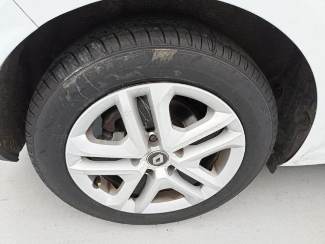 Renault Mégane image 8