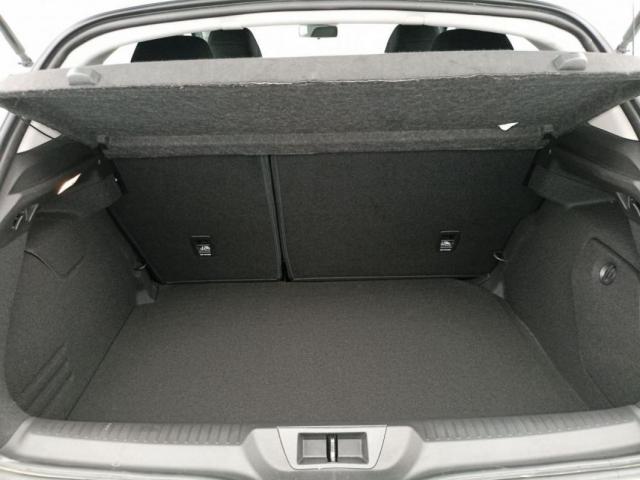 Renault Mégane image 6