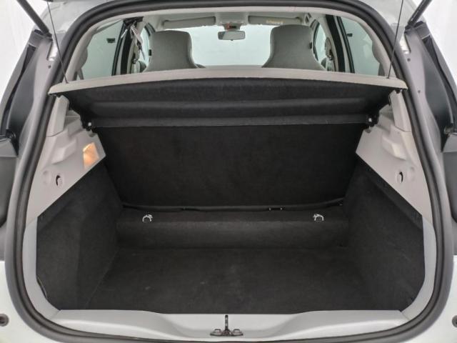 Renault Zoe image 6