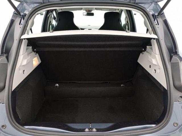 Renault Zoe image 2