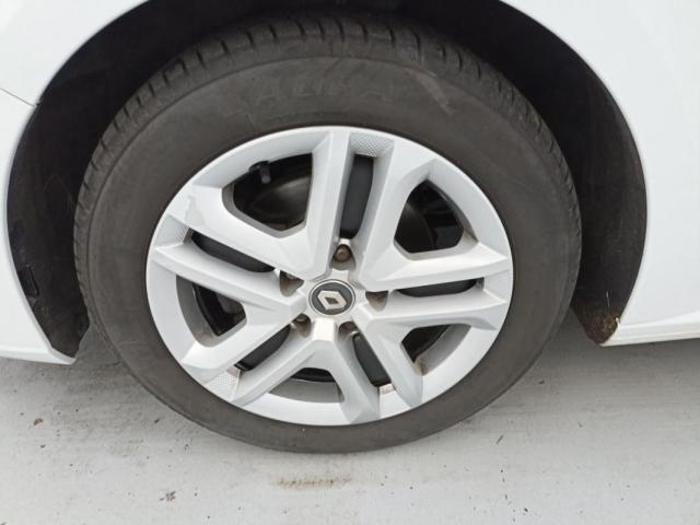 Renault Mégane image 7