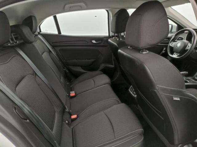 Renault Mégane image 6