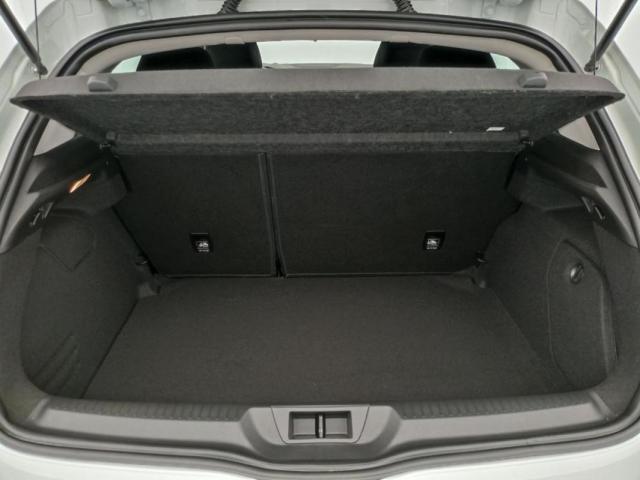 Renault Mégane image 5