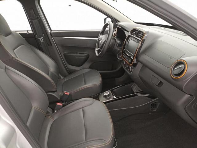 Dacia Spring image 5