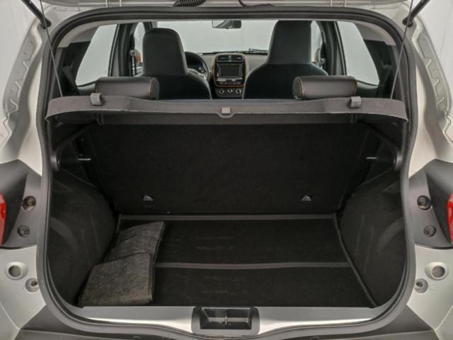 Dacia Spring image 6