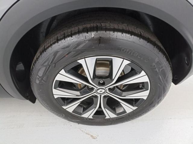 Renault Captur image 9