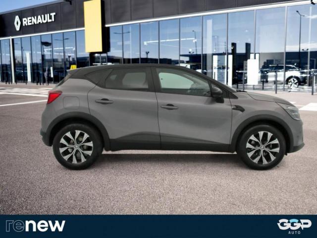 Renault Captur image 3