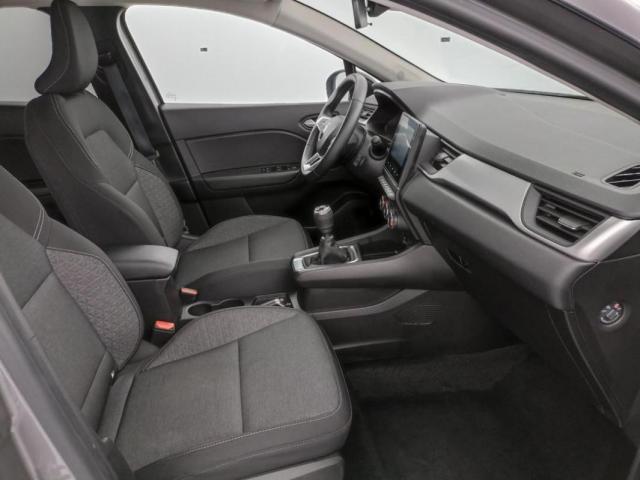Renault Captur image 8