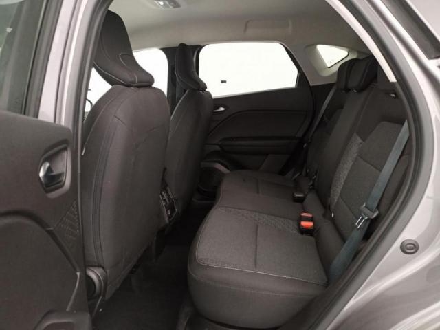 Renault Captur image 7