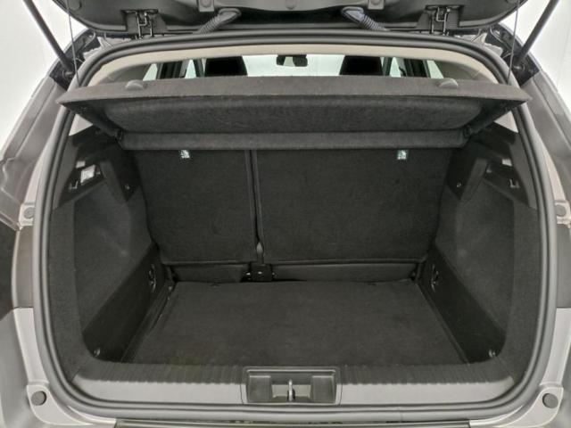 Renault Captur image 1