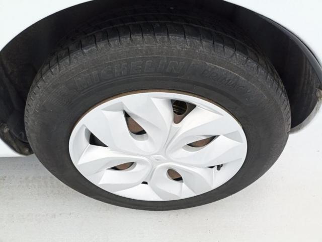 Renault Zoe image 5