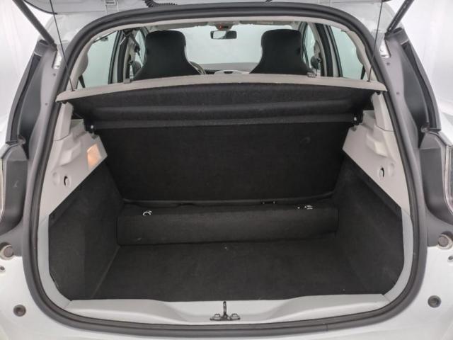 Renault Zoe image 4