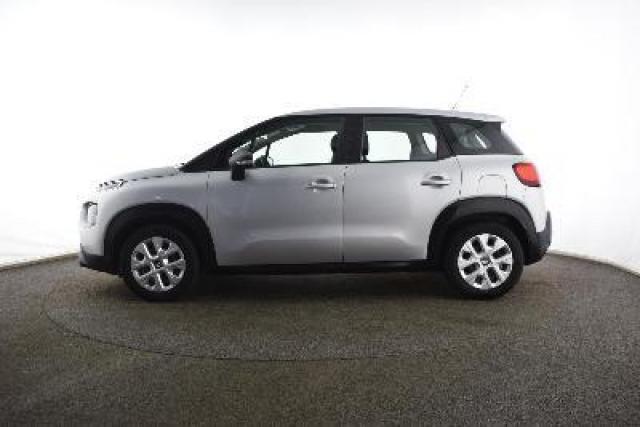 Citroen C3 Aircross image 3