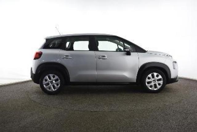 Citroen C3 Aircross image 2