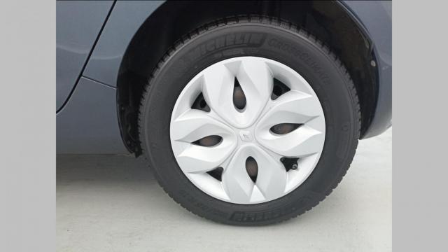 Renault Zoe image 6