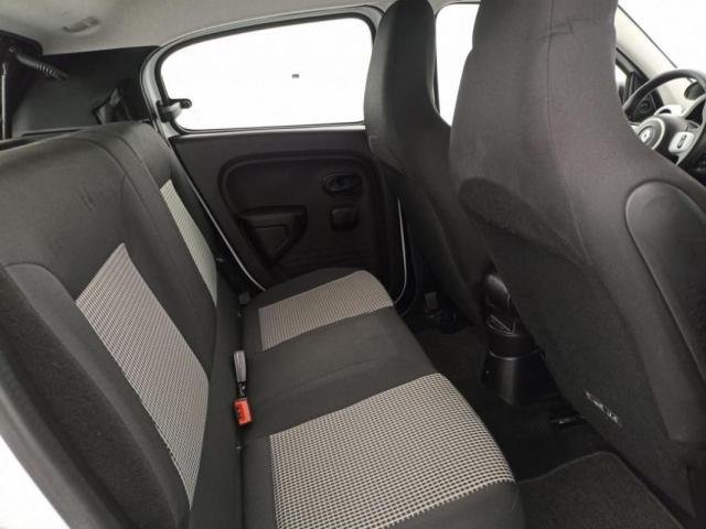 Renault Twingo image 6