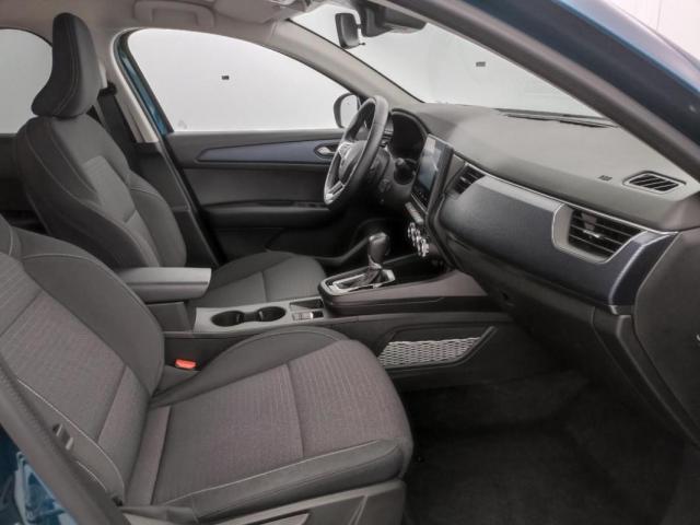 Renault Arkana image 2